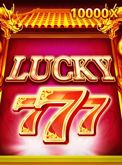 j821