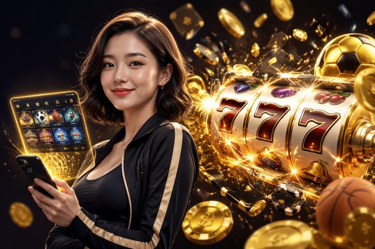 j821