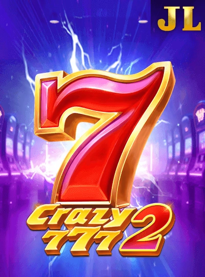 j821