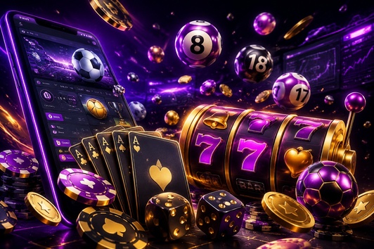 j821