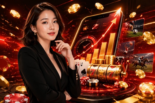 j821
