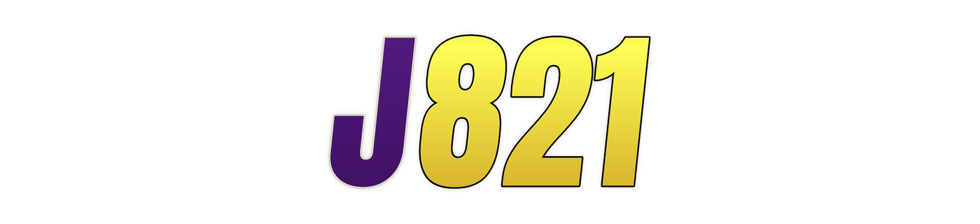 j821